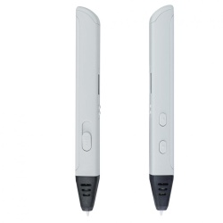 Creion 3D Serioux RP800A - Img 3