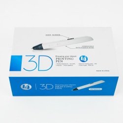 Creion 3D Serioux RP800A - Img 13