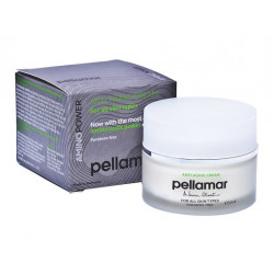 CREMA ANTI AGING 50ML