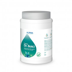 CREMA DR. BOICI 1L