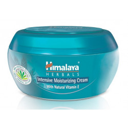 CREMA HIDRATARE INTENSA 150ML