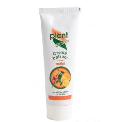 CREMA MAINI (BALSAM) TUB 125ML
