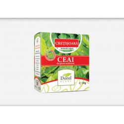 CRETISOARA 50GR