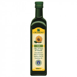 CRUDIGNO UL.FLOAREA SOARELUI (BIO) 500ML