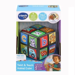 Cub animale - Img 2