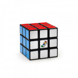 Cub rubik 3x3 original v10 - Img 6