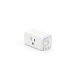 CUDY 5-Port 2.5G Metal Switch