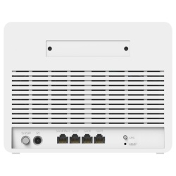 CUDY N300 Wi-Fi 4G LTE-Cat4 Router - Img 3