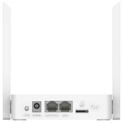 CUDY N300 Wi-Fi 4G LTE Cat4 Router - Img 3