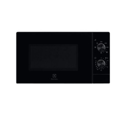 CUPTOR CU MICROUNDE ELECTROLUX EMZ421MMK