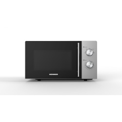 CUPTOR CU MICROUNDE HEINNER HMW-20MSS