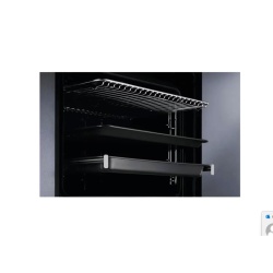 CUPTOR ELECTRIC ELECTROLUX EOF5H50BZ - Img 5