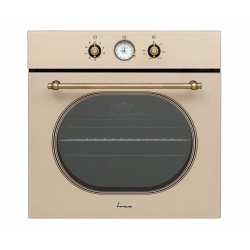 CUPTOR FRAM FBO-V659GCA-RGBG