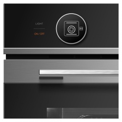 CUPTOR HEINNER HBO-M7210GCDRC-GIX - Img 5