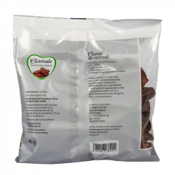 CURMALE FARA SAMBURI 250GR