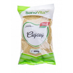 CUS-CUS 200GR