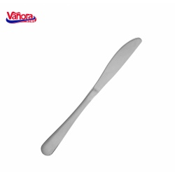 CUTIT INOX 22 CM, MARA - Img 1