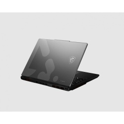 Cyborg 15 FHD CORE7 240H 16 512 5060 DOS - Img 4