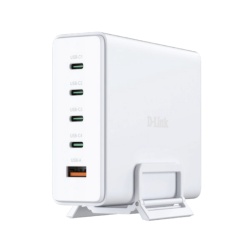 D-Link DCF-241 mobile device charger