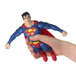 DC FIGURINA SUPERMAN 30CM - Img 5