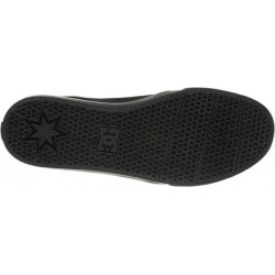 Dc shoes trase tx 3xblack, 41 - Img 5