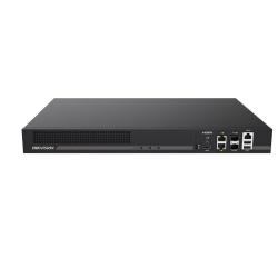 DECODER HIKVISION DS-6908UDI(C)