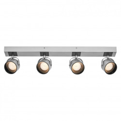 DECOR SPOT JUPITER 700MM 22W 830 SILEDV - Img 2