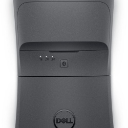 Dell Bluetooth Travel Mouse – MS700 - Img 6