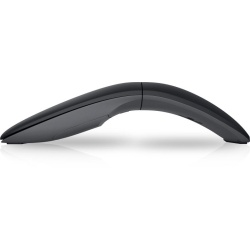 Dell Bluetooth Travel Mouse – MS700 - Img 13