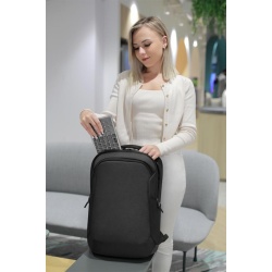 Dell EcoLoop Pro Backpack 15.6" CP5723 - Img 8