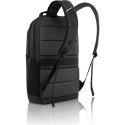 Dell EcoLoop Pro Backpack 15.6" CP5723 - Img 23