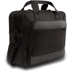 DELL ECOLOOP PRO CLASSIC BRIEFCASE 14" - Img 4