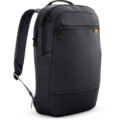 Dell EcoLoop Slim Backpack 14-16 CP7625S - Img 1