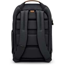Dell EcoLoop Slim Backpack 14-16 CP7625S - Img 7