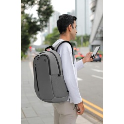 DELL ECOLOOP URBAN BACKPACK 16" CP4523G - Img 11
