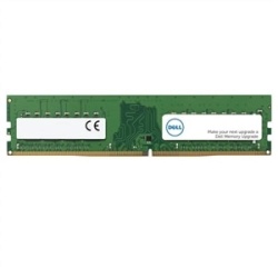 Dell Mem Upg - 8GB - 1Rx16 DDR4 3200MHZ - Img 2