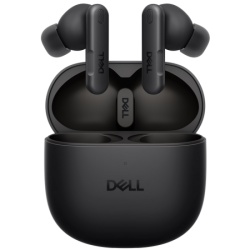 DELL PRO PLUS EARBUDS EB525 - Img 2