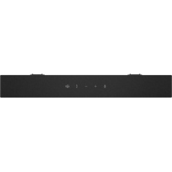 DELL PRO PREMIUM CONFERENCING SOUNDBAR