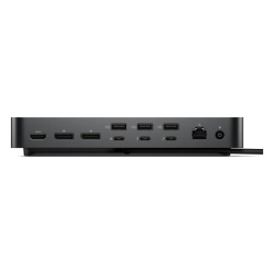 DELL PRO THUNDERBOLT 4SMART DOCK SD25TB4 - Img 6