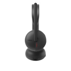DELL WIRELESS HEADSET WL3024 - Img 10