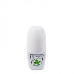 DEO ROLL-ON ENERGY 50ML