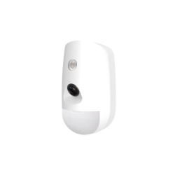 DETECTOR WIRELESS 868MHZ