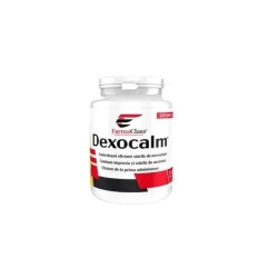 DEXOCALM 120CPS