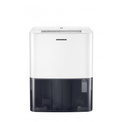 DEZUMIDIFICATOR HEINNER HDU-M10 - Img 4