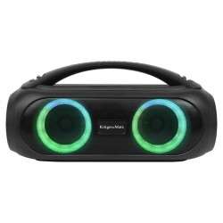 DIFUZOR WIRELESS PORTABIL KRUGER & MATZ JOY 2 - Img 2