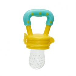 Dispozitiv hranire fructe,U-Grow,U659-FJ - Img 2