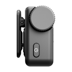 DJI Mic Mini 1x microfon, 1x receptor - Img 15