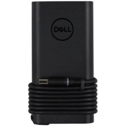 DL 240W 7.4MM GAN SFF AC ADAPTER 1M - Img 2