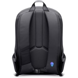 DL ALIENWARE 16 BACKPACK AW5625P - Img 4