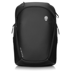 DL AW Horizon Travel Backpack 18' AW724P - Img 10